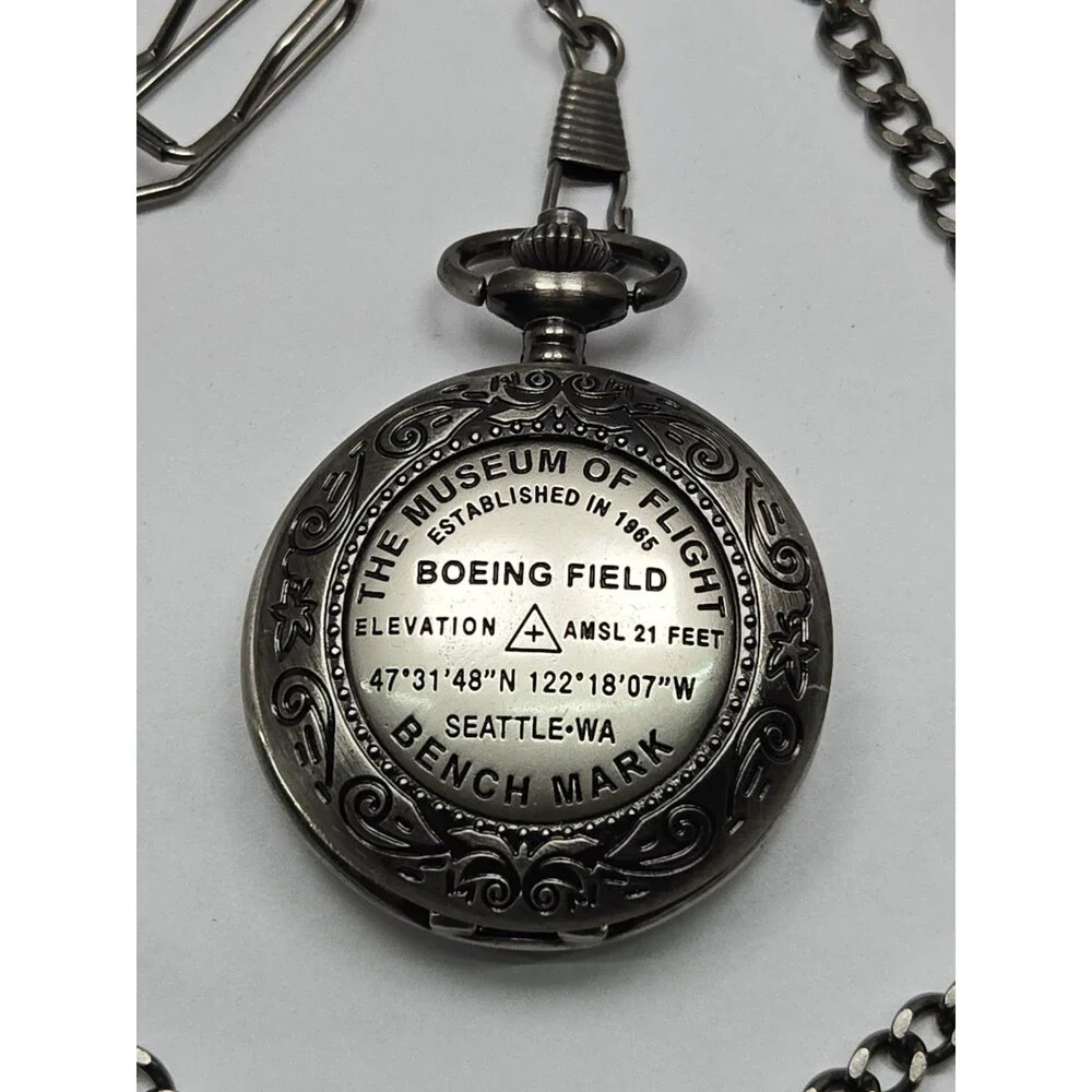 Vintage Collection item shows
